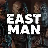 eastman from patreon
