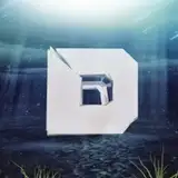 DubstepZz from patreon