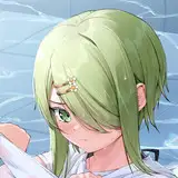 Tōる from fanbox