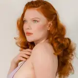 levicoralynn from patreon