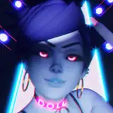Succumbic from patreon