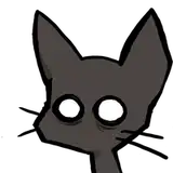 darkminou from patreon