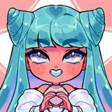 Ayshiun from patreon