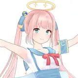 神野たね from fanbox