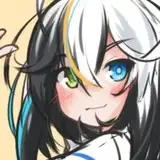 ふぅす from fanbox