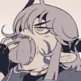 GhostRevolution from patreon