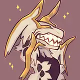teratobite from patreon