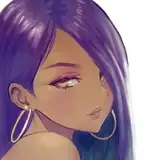 zefrablue from patreon