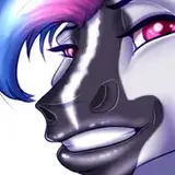 Candymare from patreon