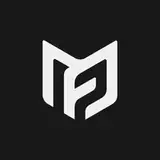 MarkFelixF1 from patreon