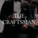craftsman from patreon