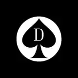 Darkshine3D from patreon