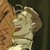 kwakk_e from patreon