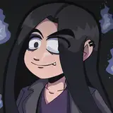 hagenwolfhowl from patreon