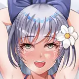 99illust from fanbox
