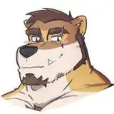 Declan Jax from patreon