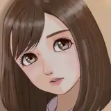 reifu from fanbox