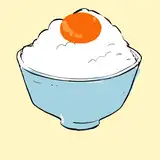 あさめし🔞 from fanbox