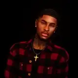 THECREATORMJ from patreon