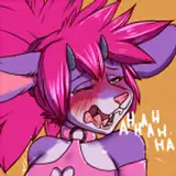 Antiroo from patreon