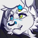 mooz from patreon
