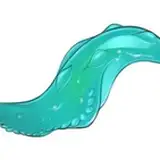 ParasiteInfection from patreon