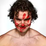 Slavaleks from boosty