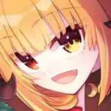 Jinja from patreon