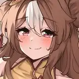 ReZA•レザ from fanbox
