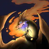 ItsDraconix from patreon