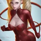 LolliedropArt from patreon