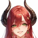 Dsd Adw from patreon