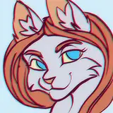 lirkov from patreon