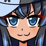 お茶くん from fanbox
