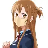 ハリネズミ from fanbox