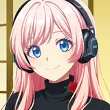 Ai Art_Dreamer from patreon