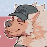 Arion from patreon