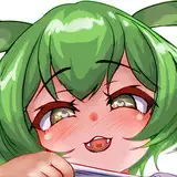 jururi from fanbox