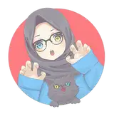 Chempro from patreon