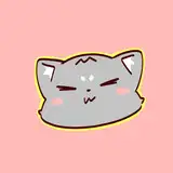 ねこ鳴都 from fanbox