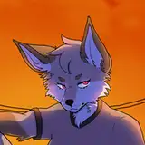 procyoni from patreon