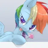 oze from patreon