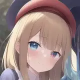 かげかげ探検隊 from fanbox