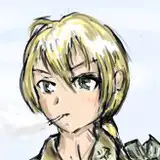 tomoboshi from fanbox
