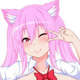 あちゃ from fantia
