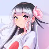 Ladowska from patreon