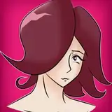 Makarokono from patreon