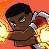 FURIOUS from patreon