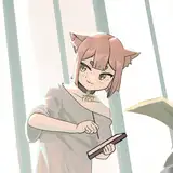 PreSi Art from patreon