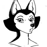 Spoogiehowl from patreon